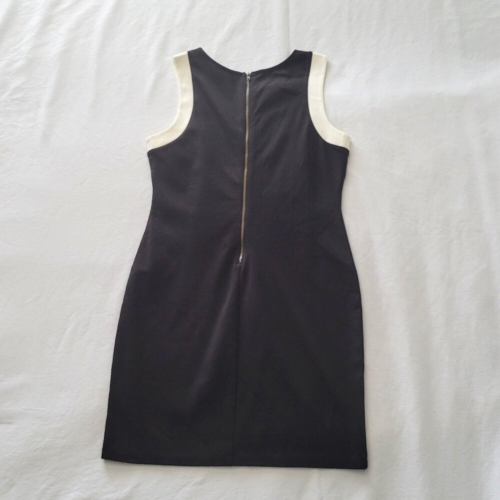 MADE for Impulse Bodycon - Picture 9 of 11